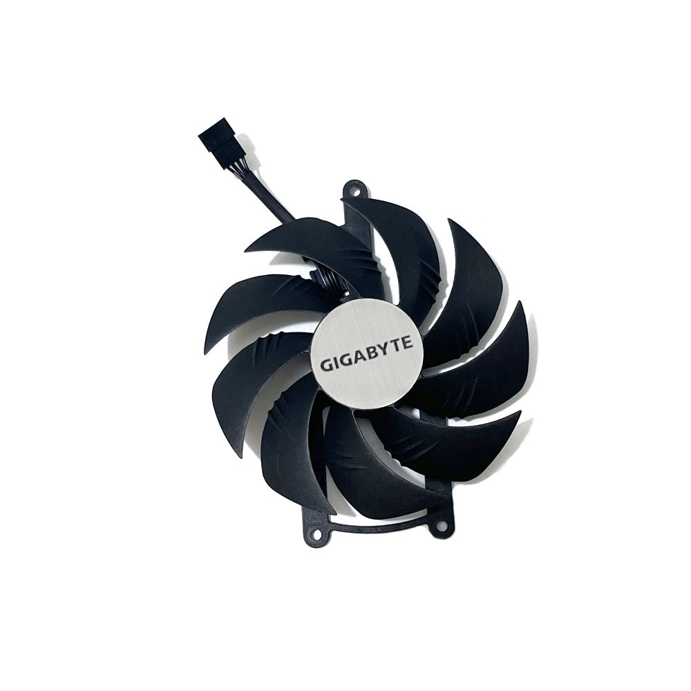 NEW RX 7900 XT 95MM PLD10020S1 - Rx 7900 Xtx 24Gb recension och pris