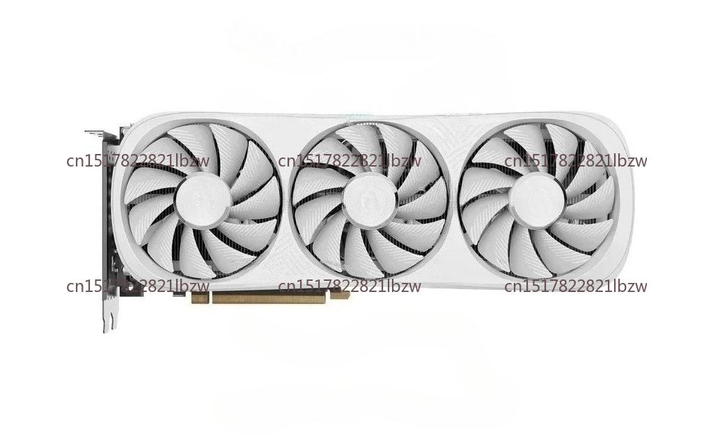 New Arrival  RTX 4070 Ti SUPER - Rtx 4070 Ti Super 16Gb recension och pris