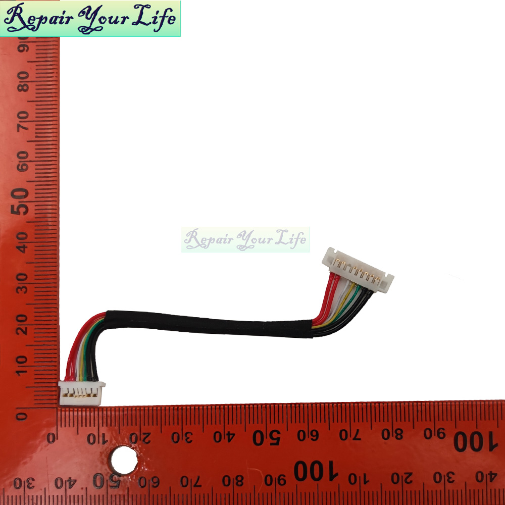 Laptop Battery Cable For ASUS  - Rtx 3090 24Gb Gddr6X recension och pris