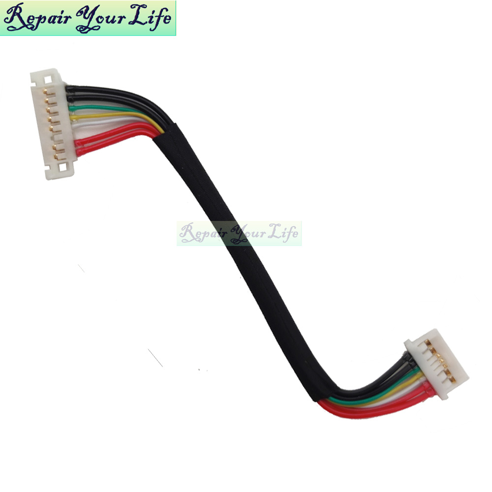Laptop Battery Cable For ASUS  - Rtx 3090 24Gb Gddr6X recension och pris