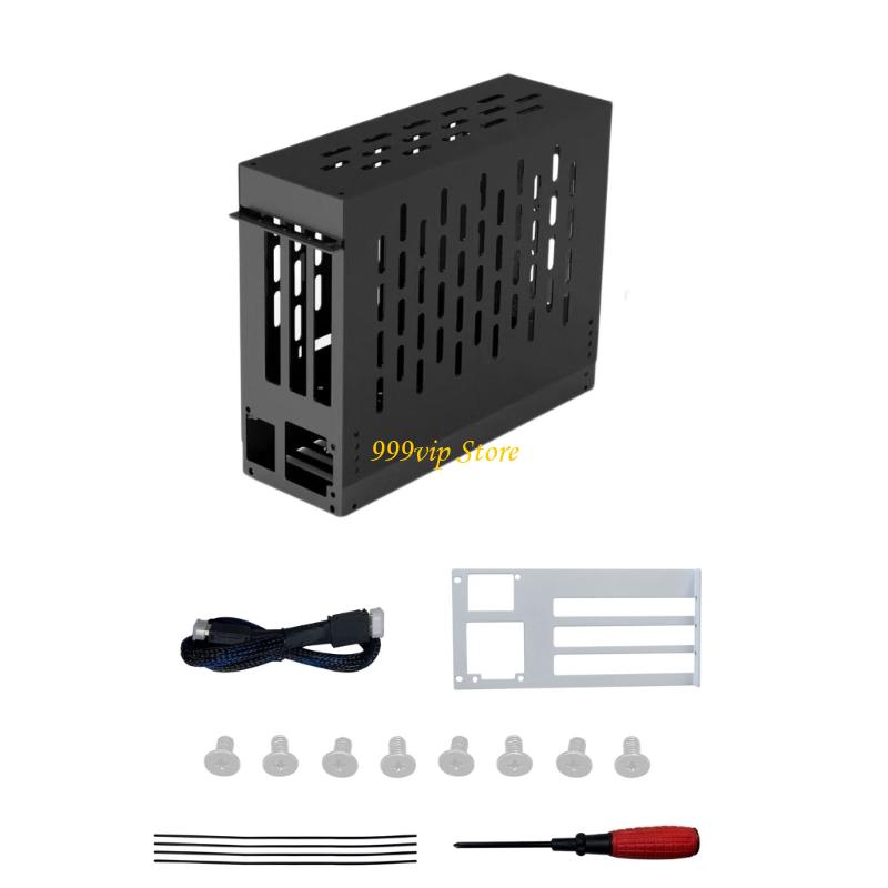 C90C Oculink GPU Graphics Card - Oculink Gpu Dock Station recension och pris