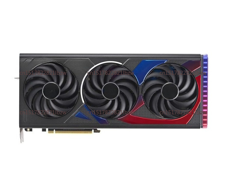 YYHC Hot Selling RTX 4070 4080 - Rtx 4090 24Gb Graphics Card recension och pris