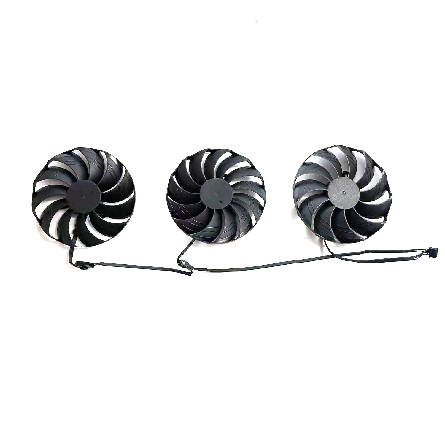 For Asrock Radeon RX 7800 XT P - Rx 7800 Xt 16Gb recension och pris
