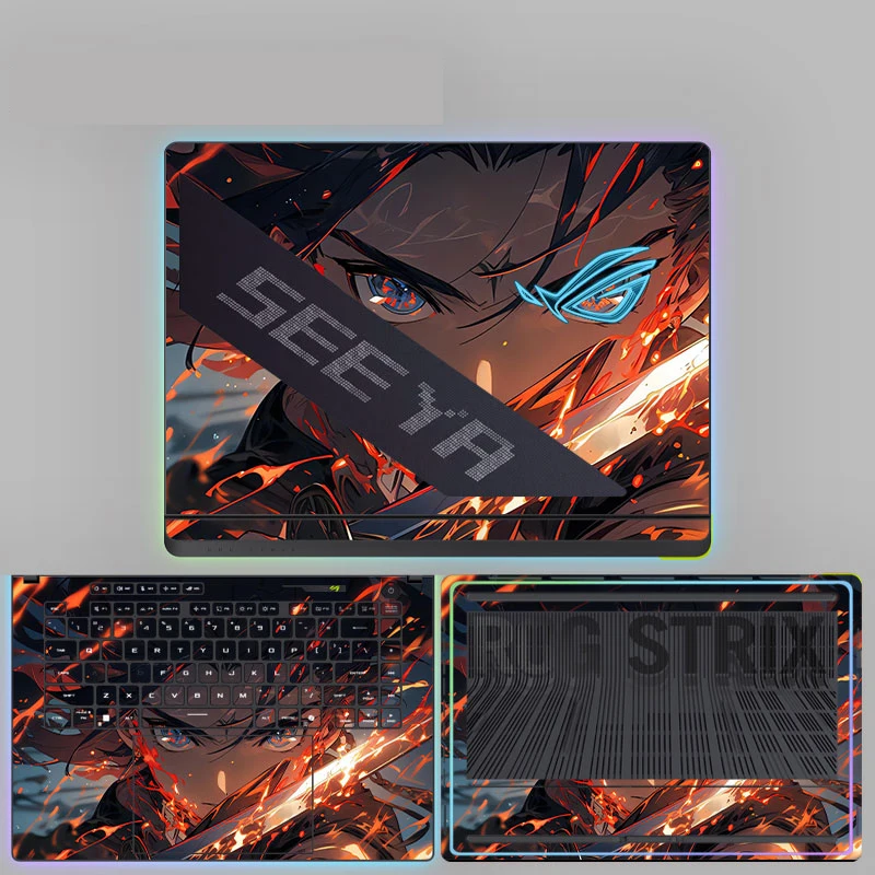 Fashion Crazy Horse Laptop Sti - Rtx 3090 24Gb Gddr6X recension och pris
